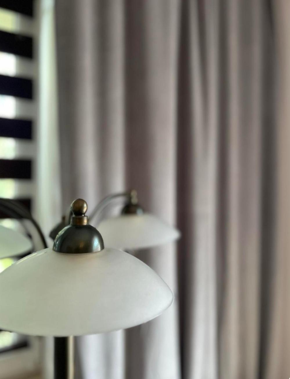 Hotel Villa Hubertus Кутно Екстериор снимка